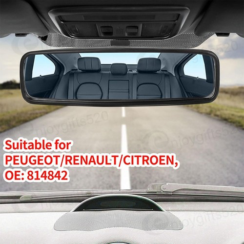 Auto innenspiegel rückspiegel - auto,