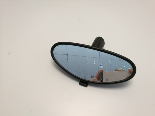 Smart fortwo 451 spiegel - 451,
