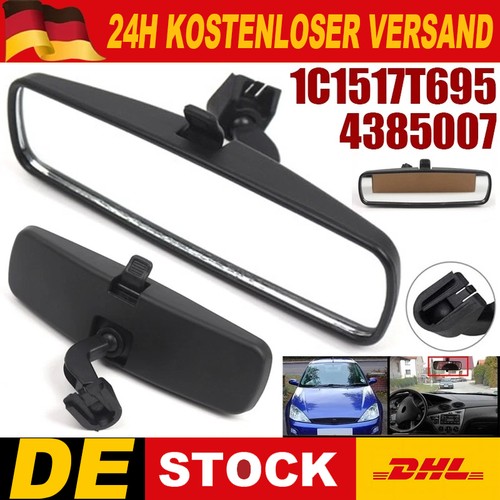 Innenspiegel rückspiegel - innenspiegel,