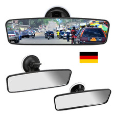 KFZ Innenspiegel Rückspiegel