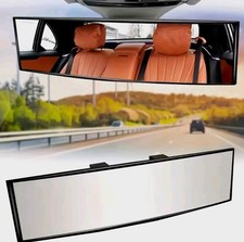 Universal KFZ Innenspiegel