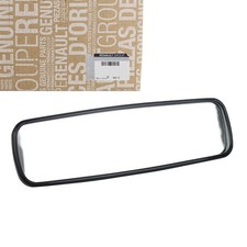 Original Renault Innenspiegel