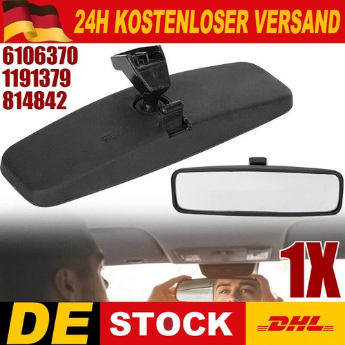 Innenspiegel rückspiegel für - innenspiegel,