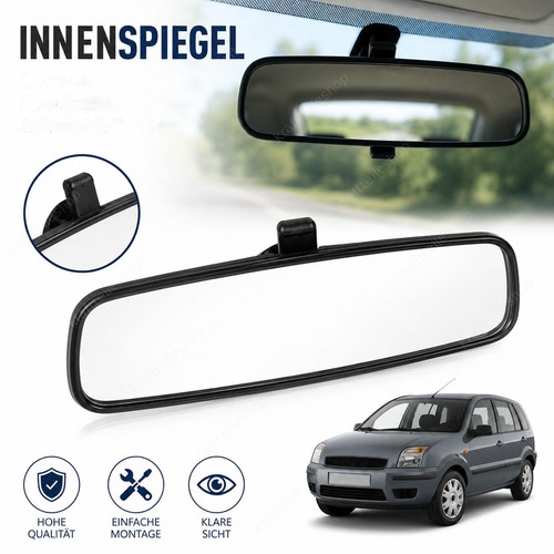 Innenspiegel rückspiegel für - innenspiegel,