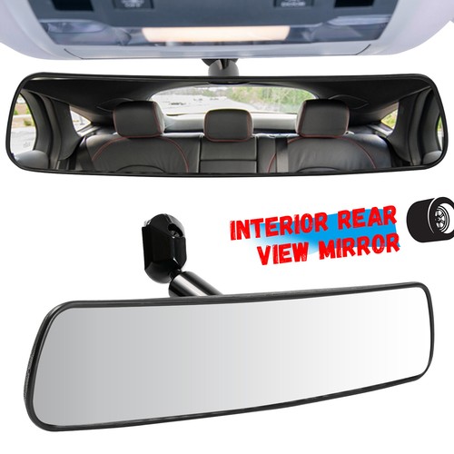 Innenspiegel panorama auto kfz - auto,