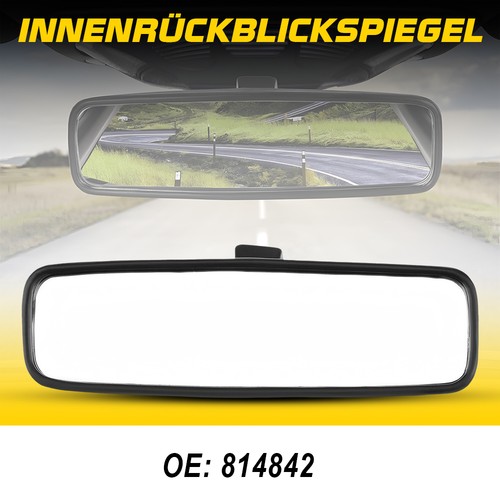 Auto innenspiegel rückspiegel - auto,