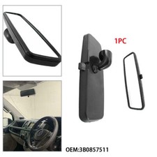 Innenrückspiegel Innenspiegel