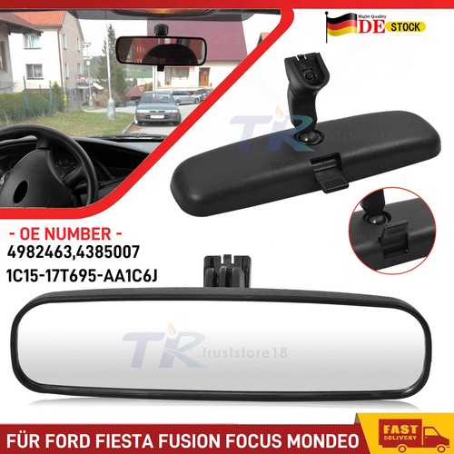 Innenspiegel rückspiegel für - rückspiegel,