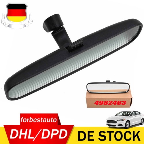 Innenspiegel rückspiegel für - rückspiegel,