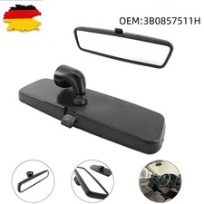 Innenrückspiegel Innenspiegel