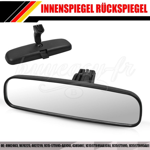 Innenspiegel rückspiegel für - innenspiegel,