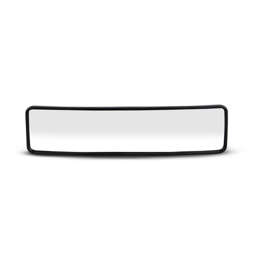 Heyner panoramaspiegel - heyner®,