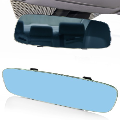 Auto panorama blendschutz - auto,