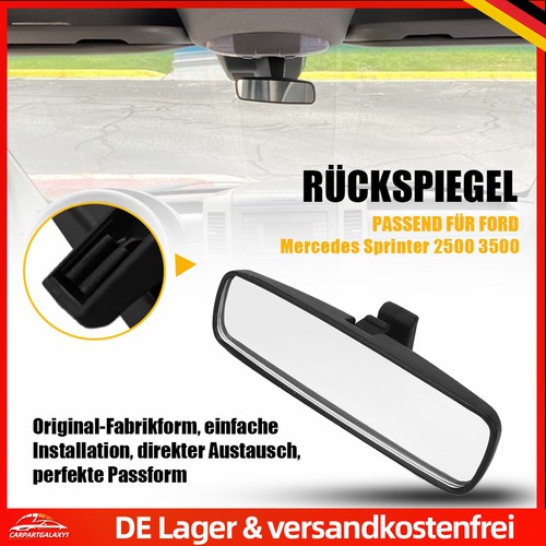 6398100517 innenspiegel - 6398100517,