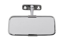 Universeller Rückspiegel