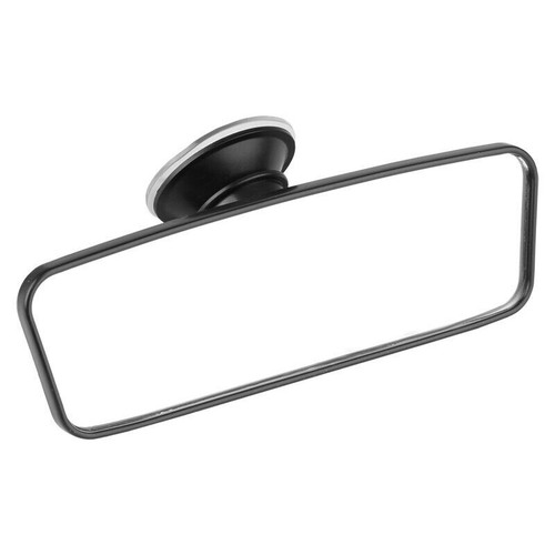 Auto innenspiegel rückspiegel - auto,