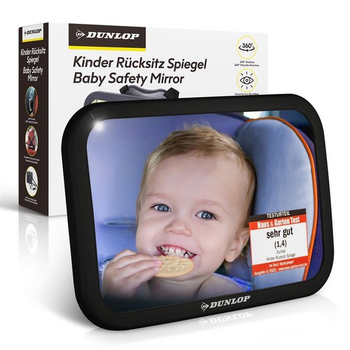 Rücksitzspiegel spiegel auto - rücksitzspiegel,