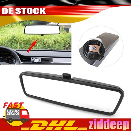 Für golf 5 6 - vw,