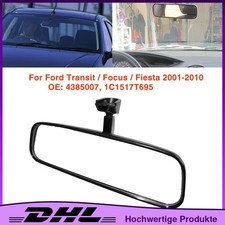 Innenspiegel Rückspiegel